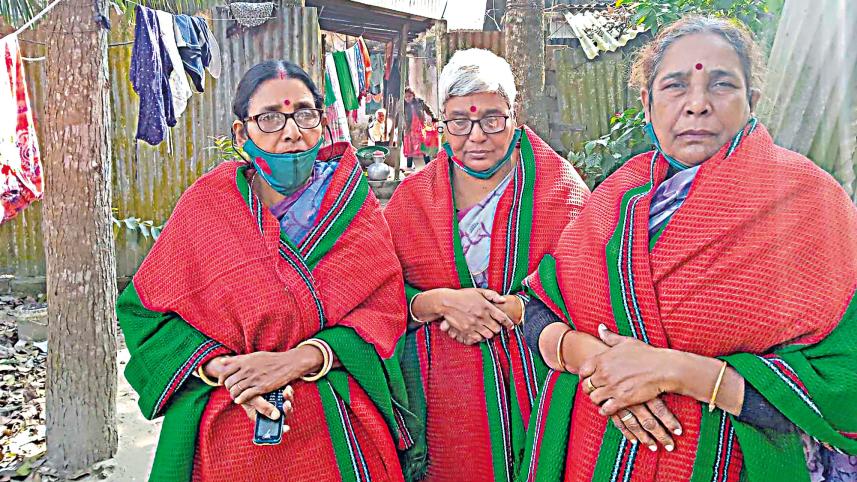 three-sister.jpg