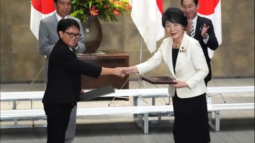 indonesia_japan.jpg
