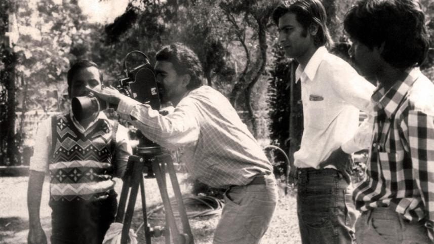 3-adam-surot-shooting-tm-mm_0.jpg