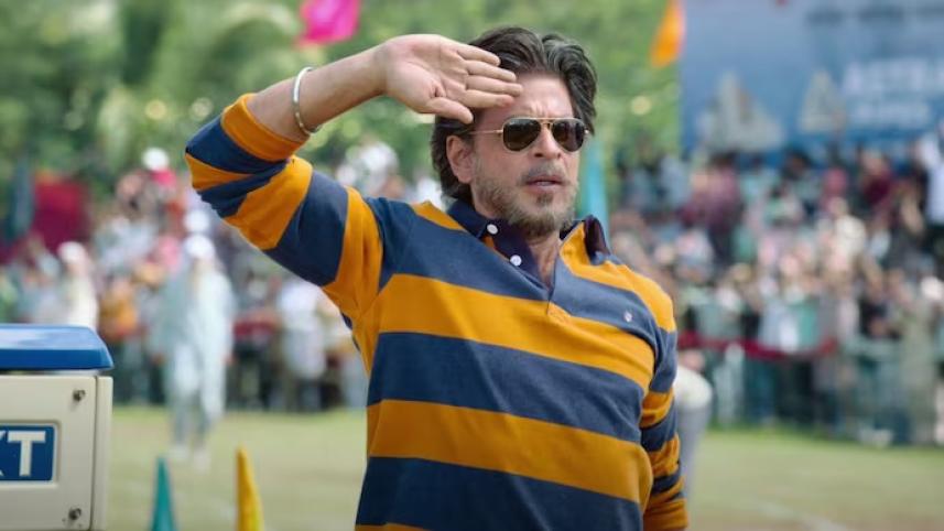 shah-rukh-khan-opens-up-on-last-scene-from-dunki-trailer-064523486-16x9_0_0.jpg