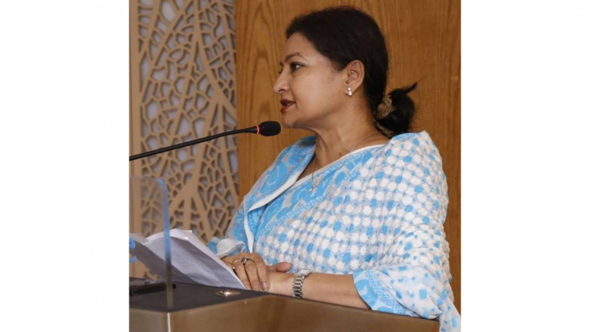 shammi_ahmed.jpg