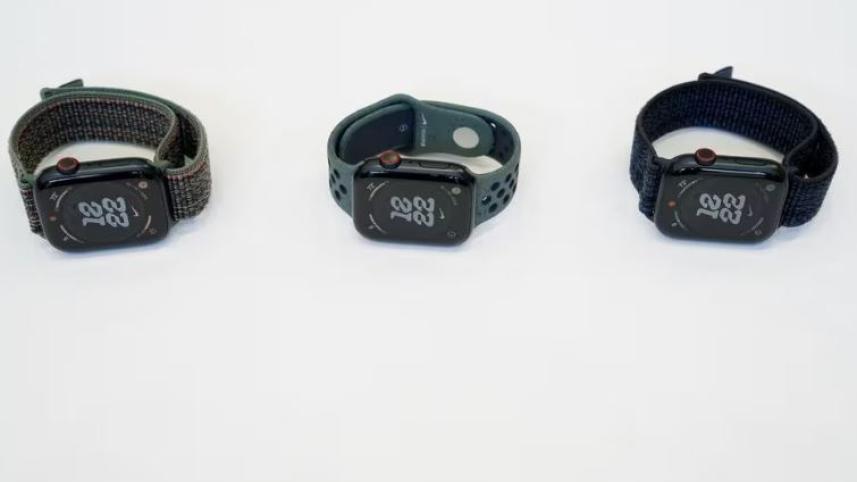apple_smartwatch.jpg