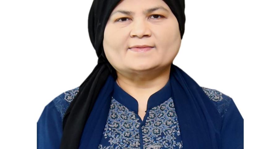 humaira_azam