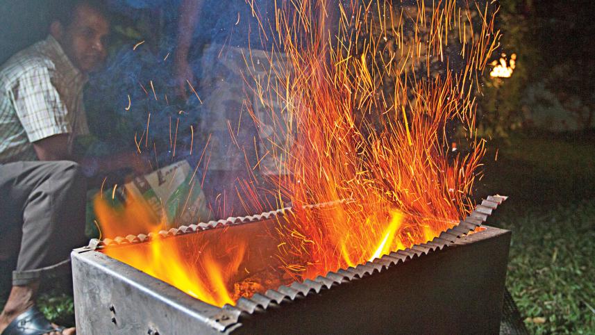 bbq1.jpg