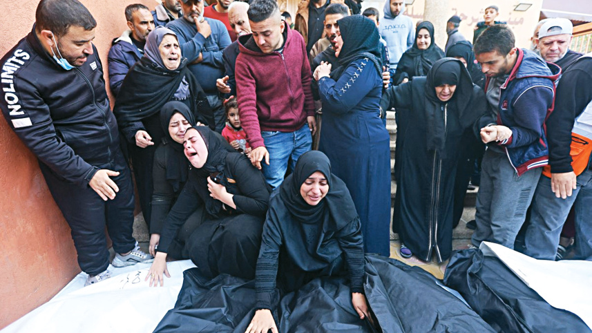 gaza.jpg