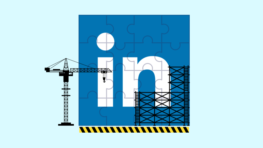 linkedin_for_university_students.png