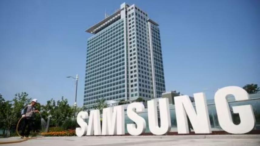 samsung.jpg