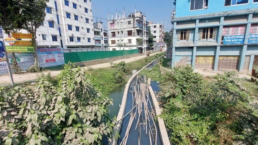 canal-godown-bridge-tangail.jpg