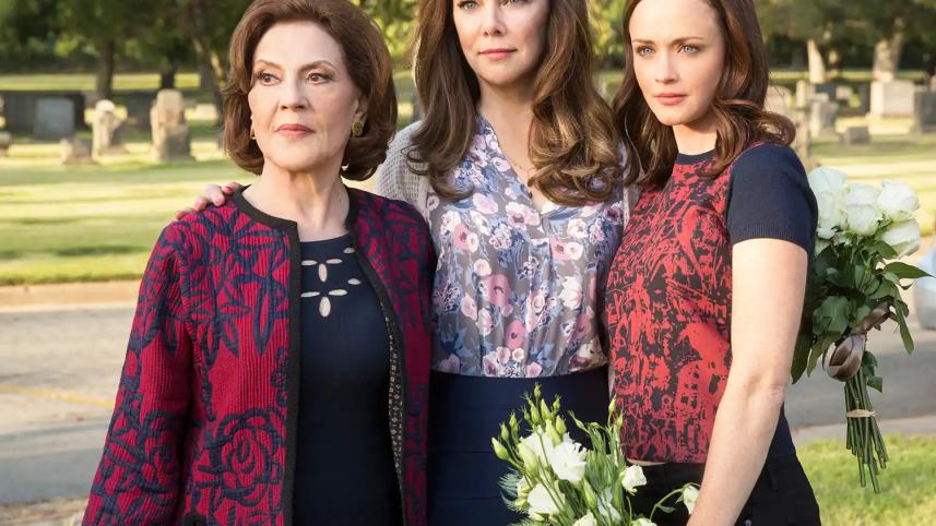 gilmore-girls-4a7d0c99-09bd-4d31-a3c0-54888798e1c2.jpg