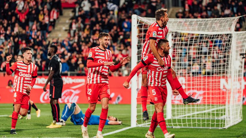 girona_1.jpg