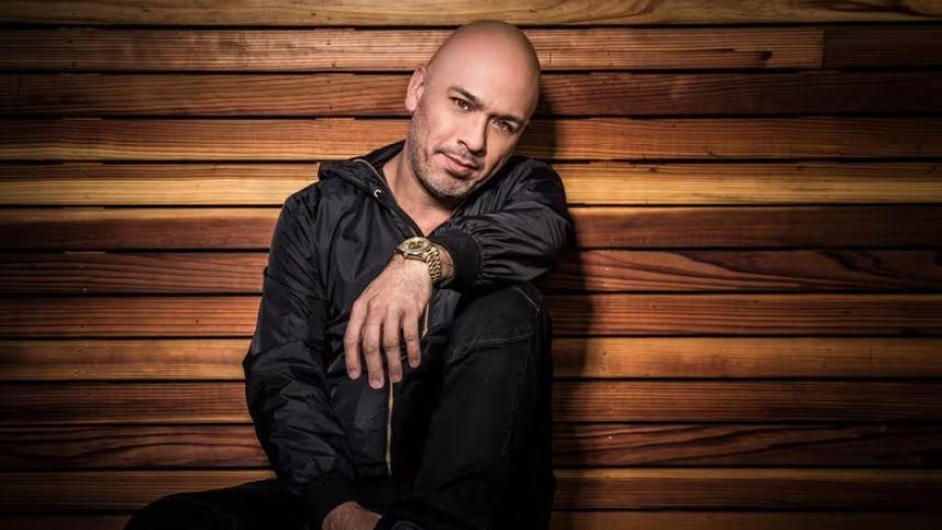 jo-koy.jpg