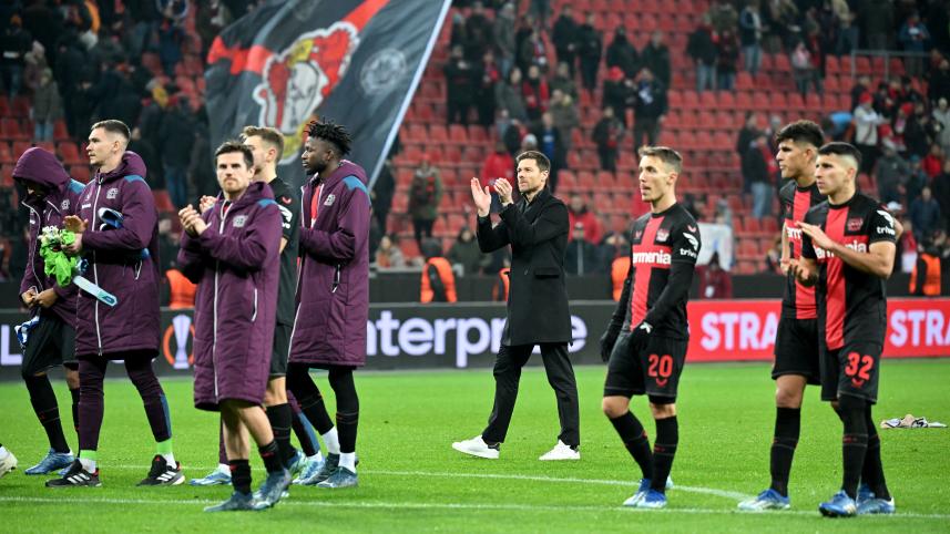 leverkusen_3.jpg
