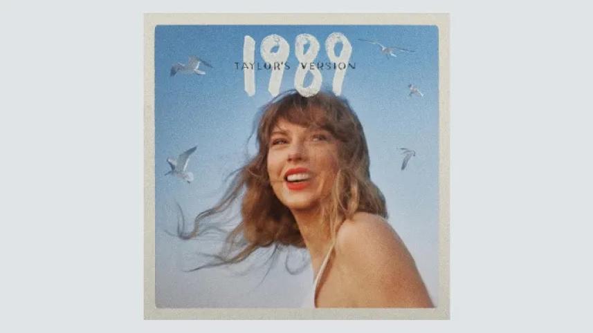 album-cover-treatment-copy-2-4.jpg