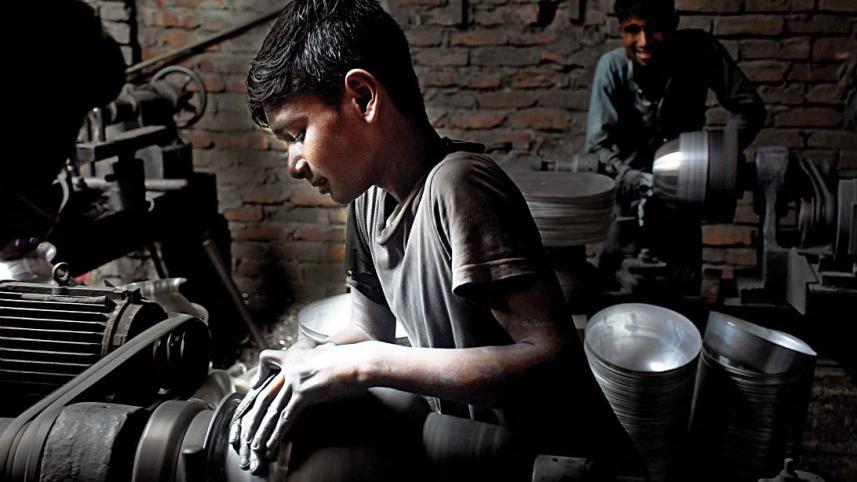 child_labour_no_cap.jpg
