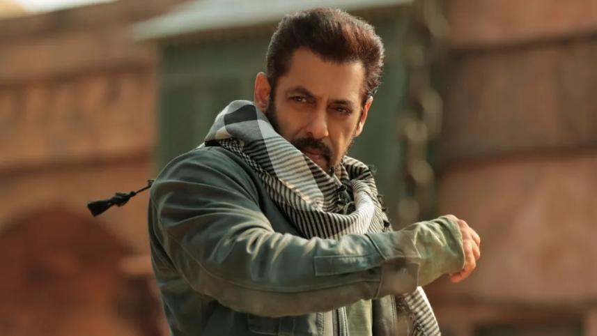 salman-khan-tiger-3.jpg