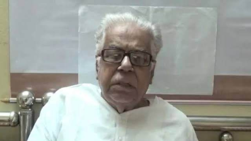 poet_abu_bakar.jpg