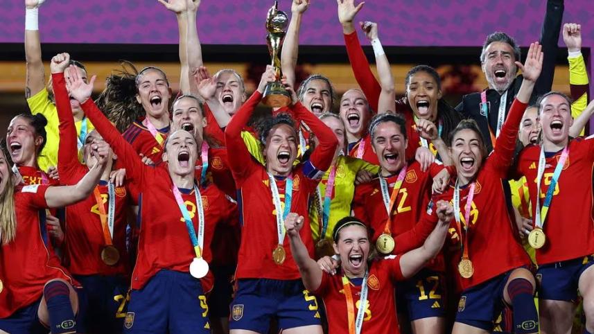 spain_women_wc.jpg
