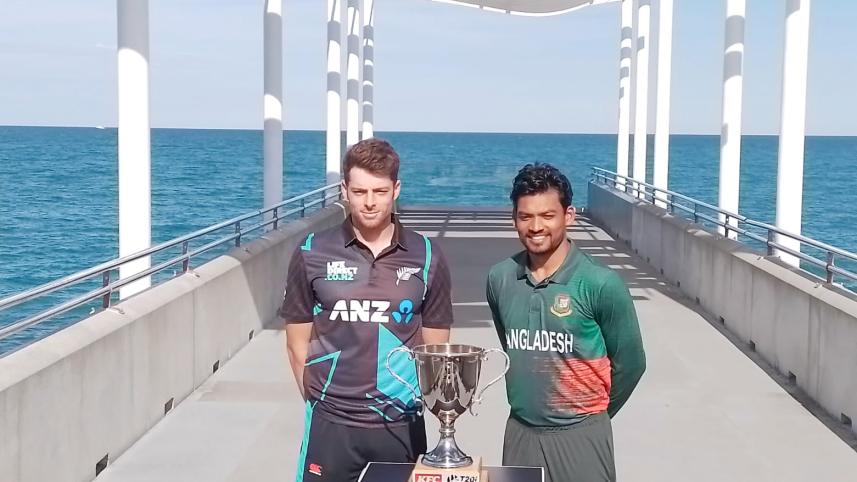 trophy.jpg