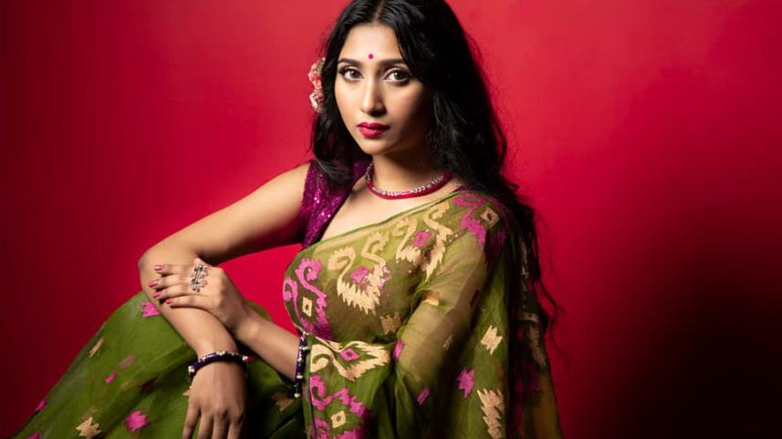 shahnaz_sumi_0.jpg
