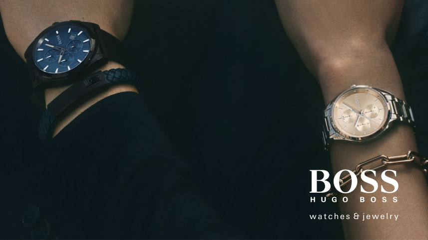 boss_watches_pos_1920_x_1080_px.jpg