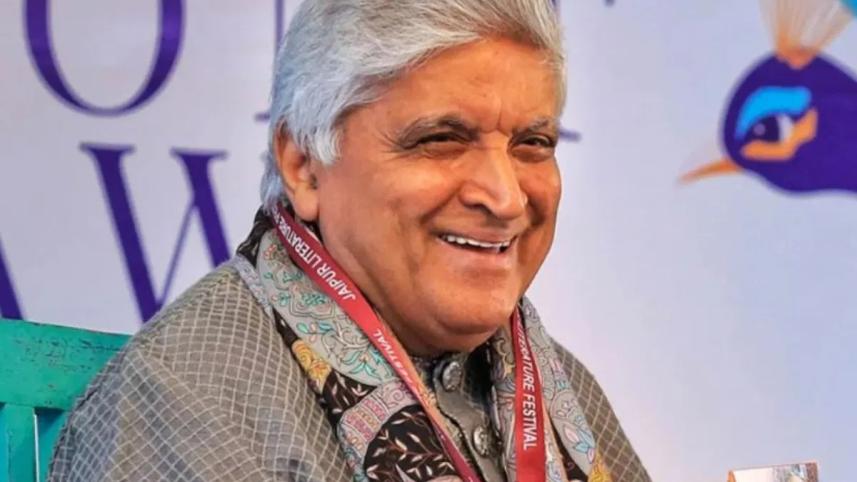 javed_aktar.jpg