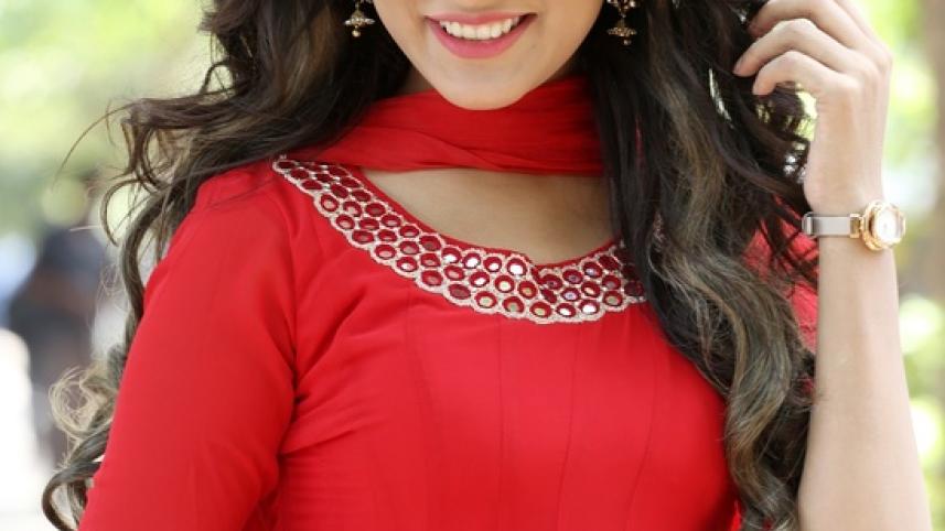 mehazabein_chowdhury_1_2.jpg