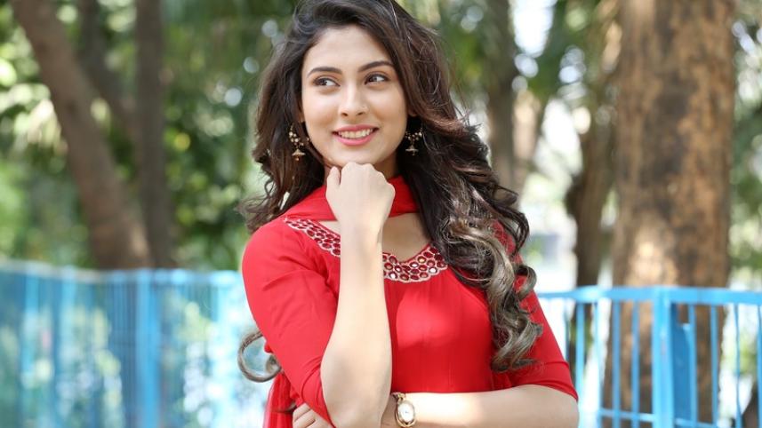 mehazabein_chowdhury_3_2.jpg