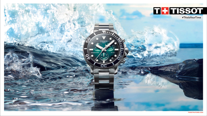 tissot_seastar_chrono_steel_green_21amb01_ses13_t1204171109101_1920_x_1080_px.jpg