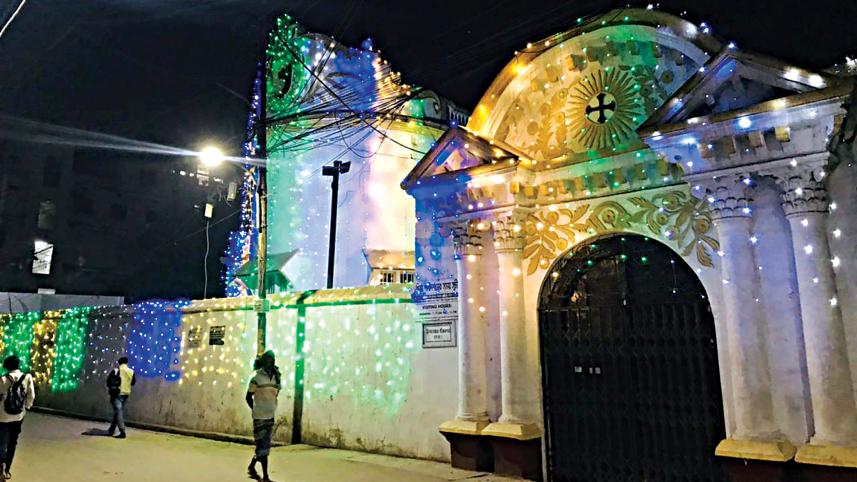 church_0.jpg