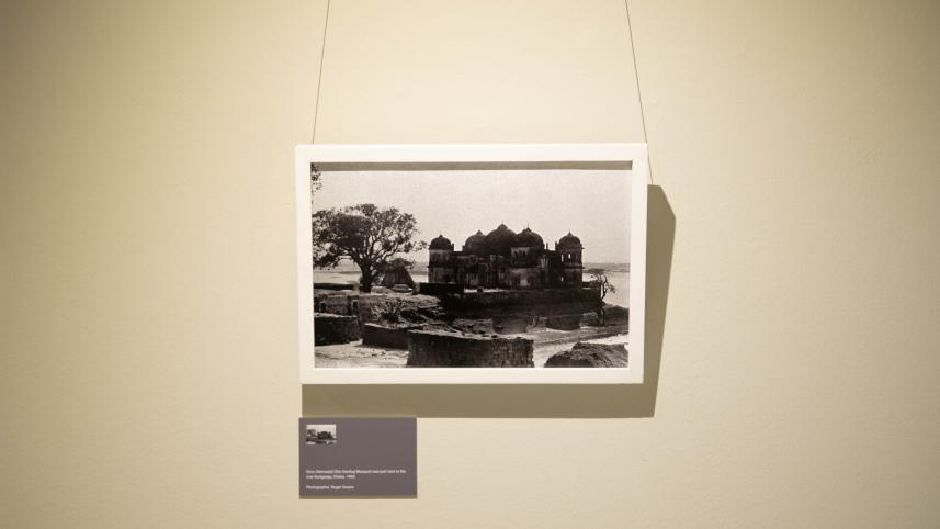 dscf3560.jpg