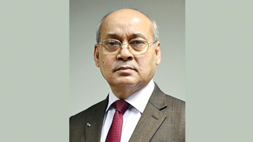 ciu-vc.jpg