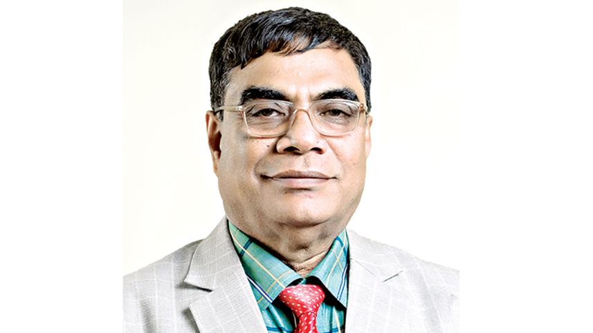 professor-md.jpg
