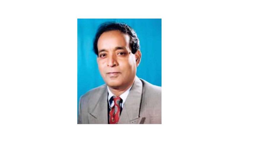 ali_hossain.jpg