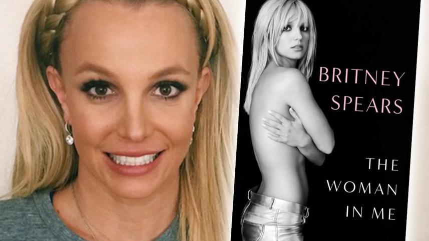 britney_the_woman_in_me.jpg