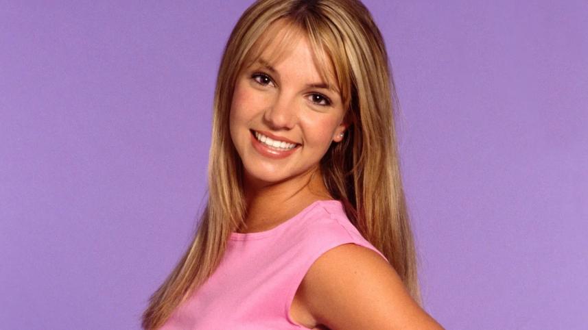 britneyspears.jpg