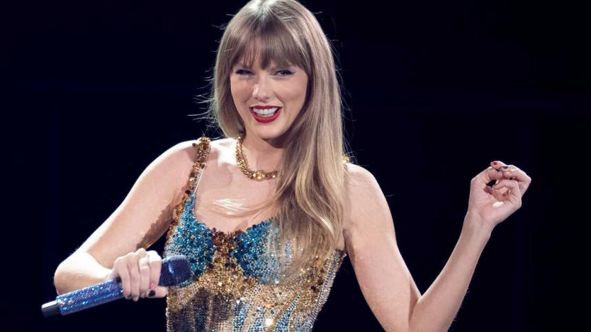 taylor_swift_eras_tour.jpg