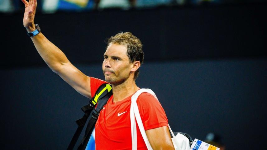nadal.jpg