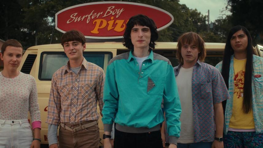 strangerthings_strangerthings4_9_01_53_00_15.jpg