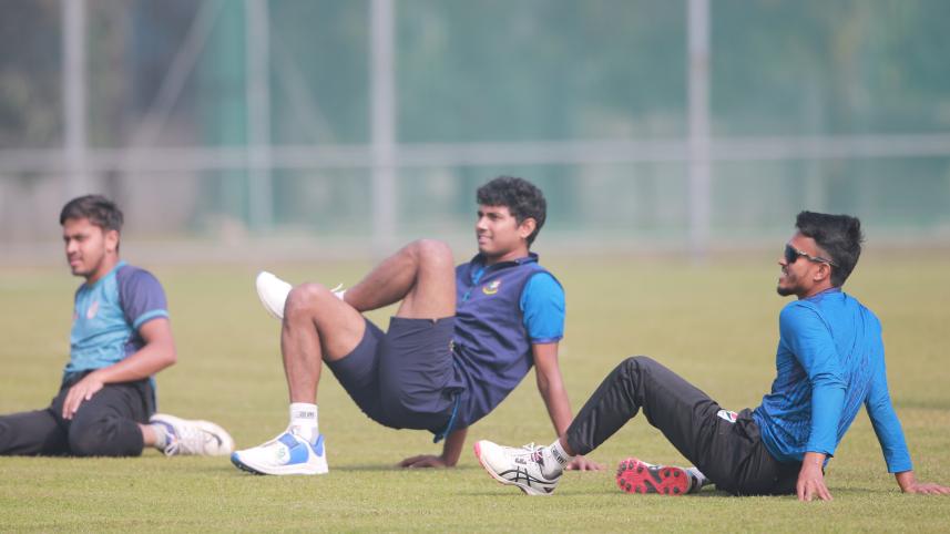 hasan_mahmud.jpg
