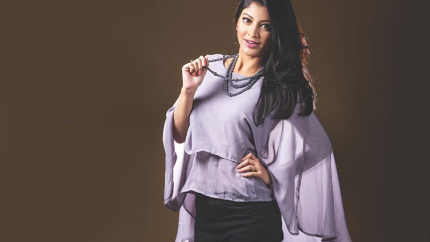 sarika_2.jpg