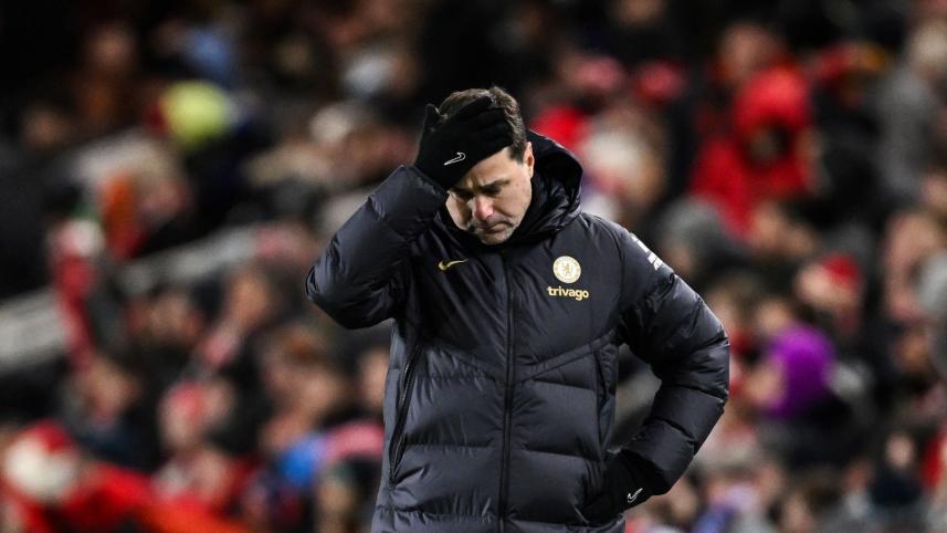 mauricio_pochettino_.jpg