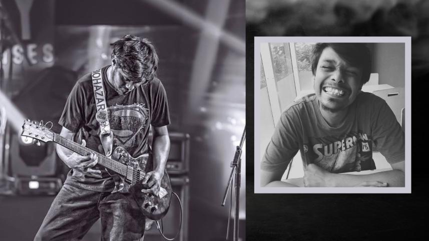 the_bangladeshi_music_scene_mourns_the_loss_of_shahed_hossain.jpg