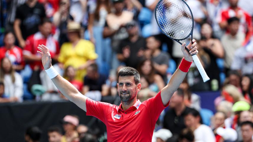 djokovic_2_1.jpg