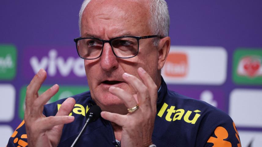 dorival_junior_.jpg