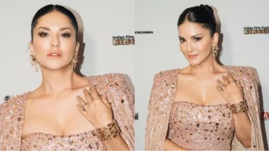 sunny-leone.jpg