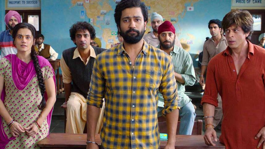dunki-movie-review-02.jpg