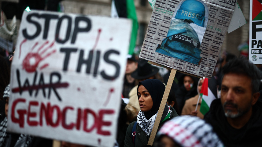 gaza_protest.jpg