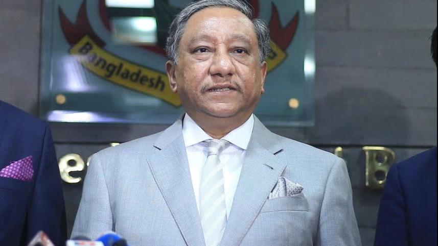 nazmul_hassan_papon.jpg