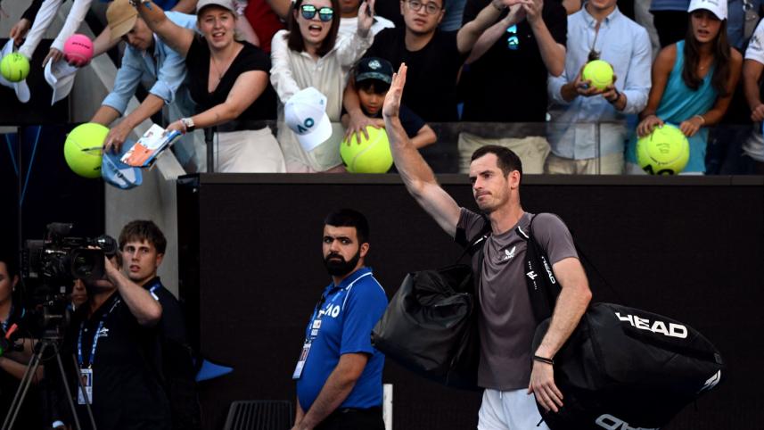 andy_murray_.jpg