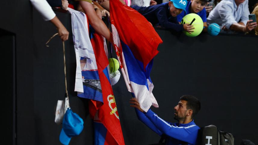 novak.jpg